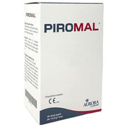 Piromal Gel 20 Stick-5