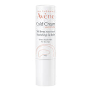 Eau Thermale Avene Stick Labbra Nutriente 1 Pezzo-0