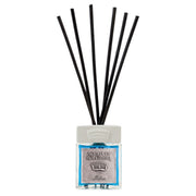 Acqua Di Bolgheri Diffusore Ambiente Indaco 100ml-1