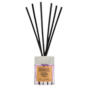 Acqua Di Bolgheri Diffusore Ambiente Lavanda 100ml-1