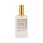 Acqua Di Bolgheri Profuma Ambiente Biancheria Lavanda Spray 100ml-1