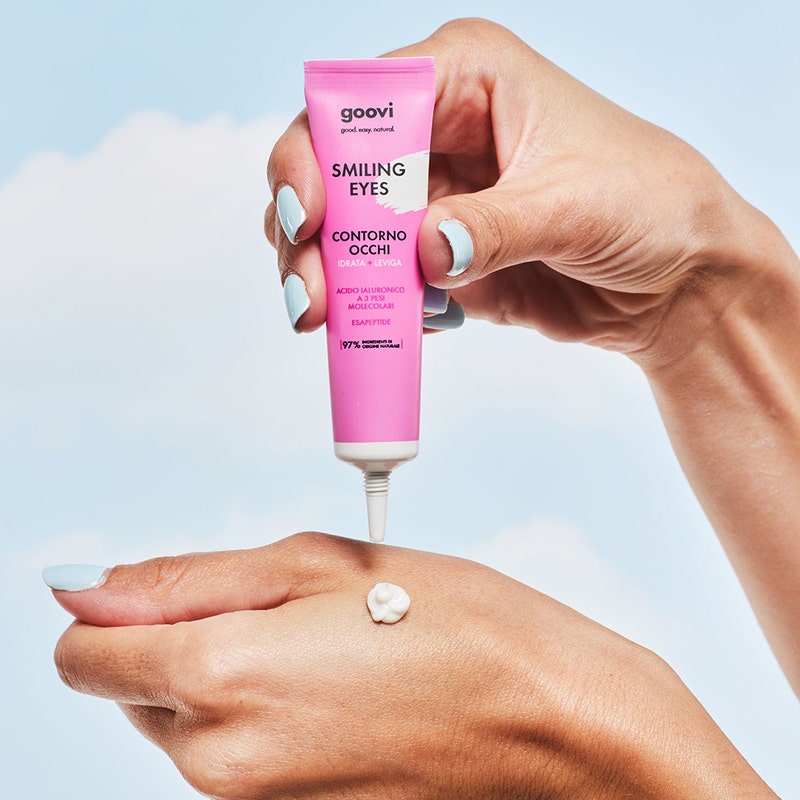 Goovi Contorno Occhi Anti-Aging-4