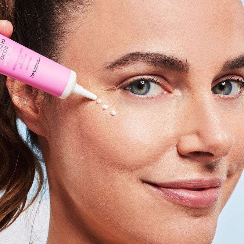 Goovi Contorno Occhi Anti-Aging-5