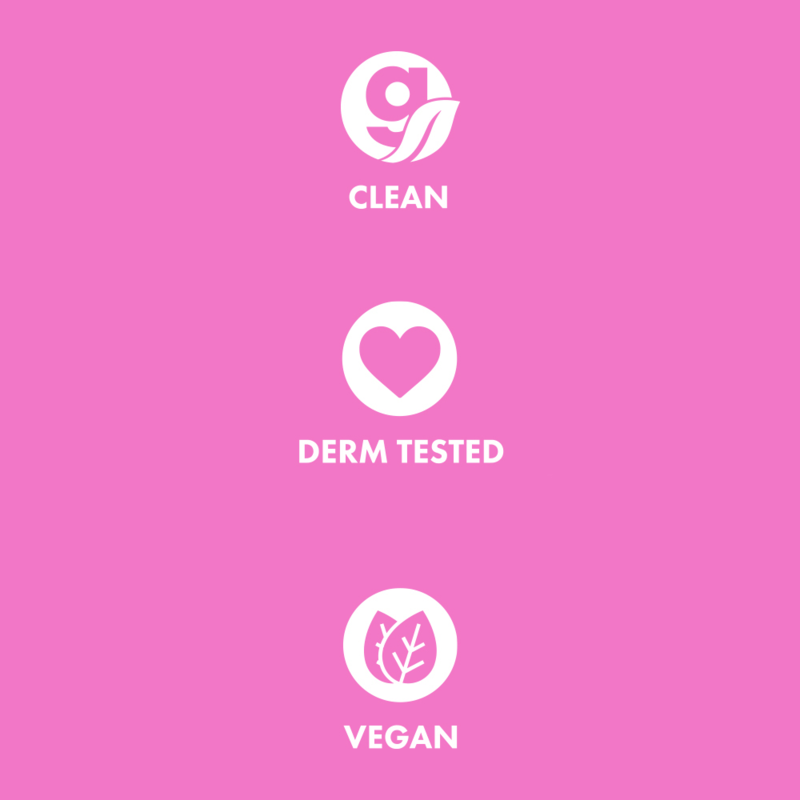 Goovi Contorno Occhi Anti-Aging-6