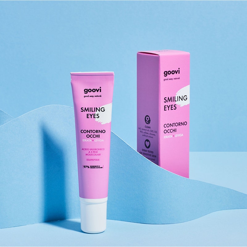 Goovi Contorno Occhi Anti-Aging-3