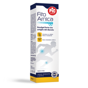 Pic Solution Fito Arnica Effetto Fresco 100ml-1