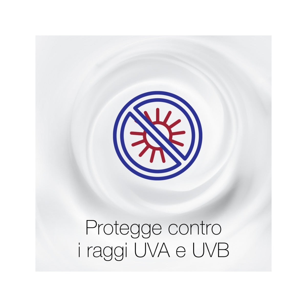 Neutrogena Balsamo Labbra con Glicerina Lipstick per Labbra Secche Formula Norvegese Burrocacao per Labbra Screpolate 4,8gr-5