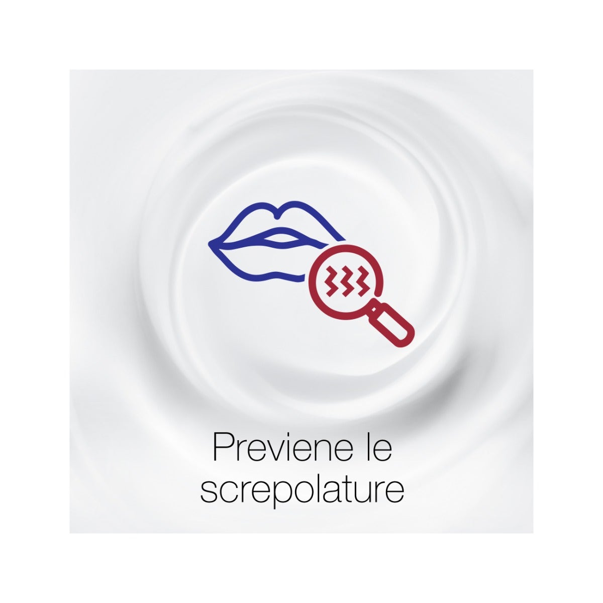 Neutrogena Balsamo Labbra con Glicerina Lipstick per Labbra Secche Formula Norvegese Burrocacao per Labbra Screpolate 4,8gr-6