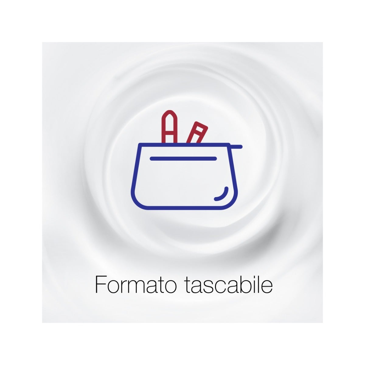 Neutrogena Balsamo Labbra con Glicerina Lipstick per Labbra Secche Formula Norvegese Burrocacao per Labbra Screpolate 4,8gr-7