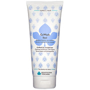 Biofficina Toscana Cowash Lisci Balsamo 200ml-2