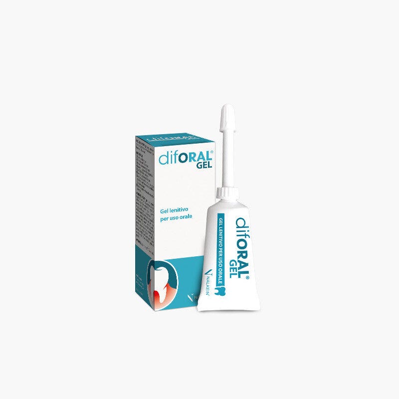 Diforal Gel 20ml-1