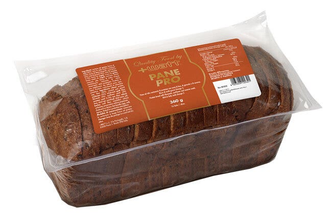 +Watt Pane Pro 360g-1