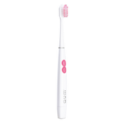 Gum Sonic Sensitive Spazzolino A Batteria 1 Pezzo-1