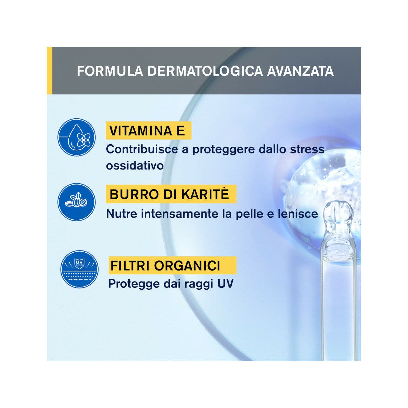 Uriage Bariesun Stick Invisibile SPF50+-7