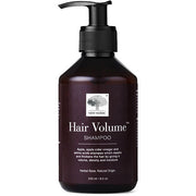 Hair Volume Shampoo 250ml-1
