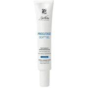 Bionike Procutase Cica Plus Gel Trattamento Dermoriparatore 40ml-2