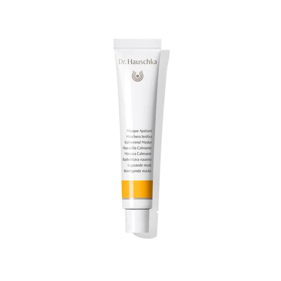 Dr. Hauschka Maschera Lenitiva Limited Edition Viso 12,5ml-1