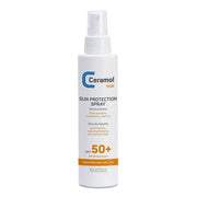 Ceramol Sun Protection Spray 150ml SPF50+-1