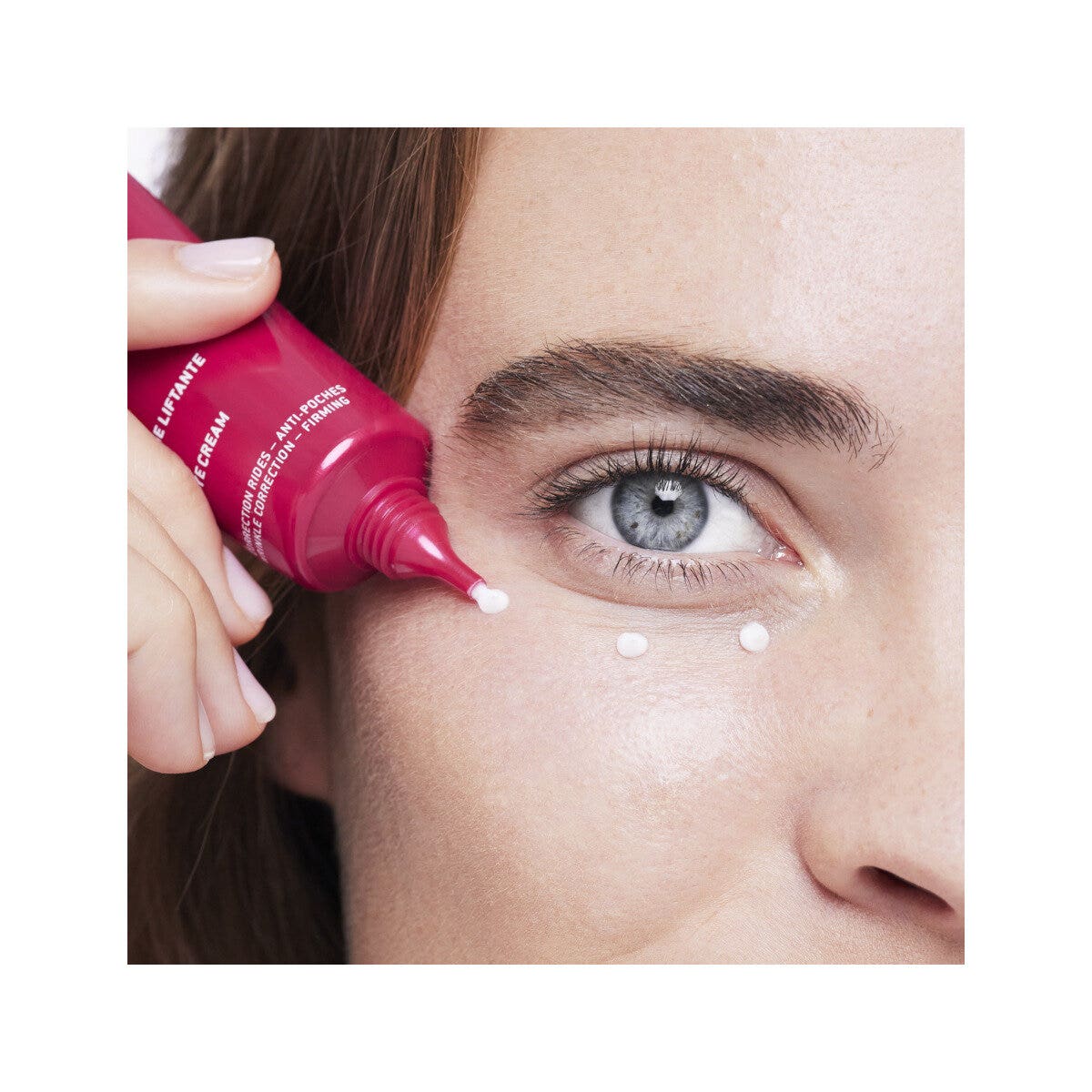 Nuxe Merveillance Lift Contorno Occhi 15ml-5