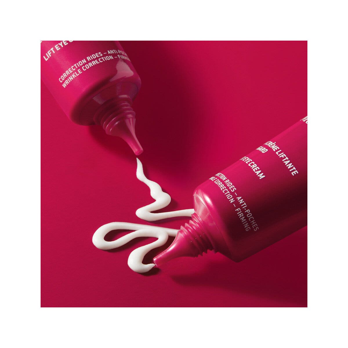 Nuxe Merveillance Lift Contorno Occhi 15ml-7