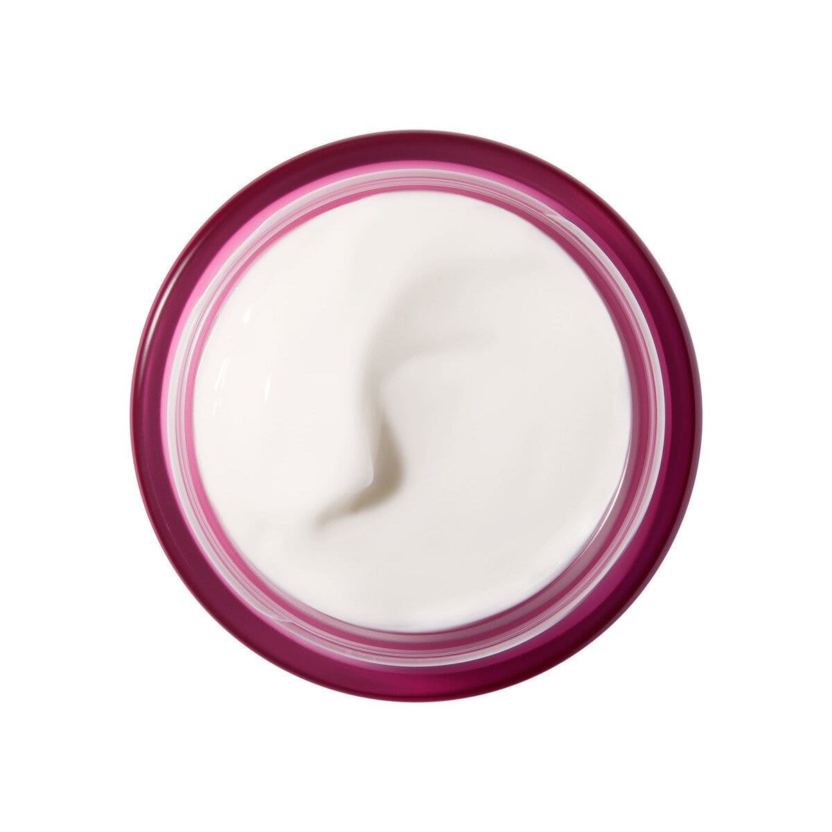 Nuxe Merveillance Lift Crema Antirughe Notte 50ml-3