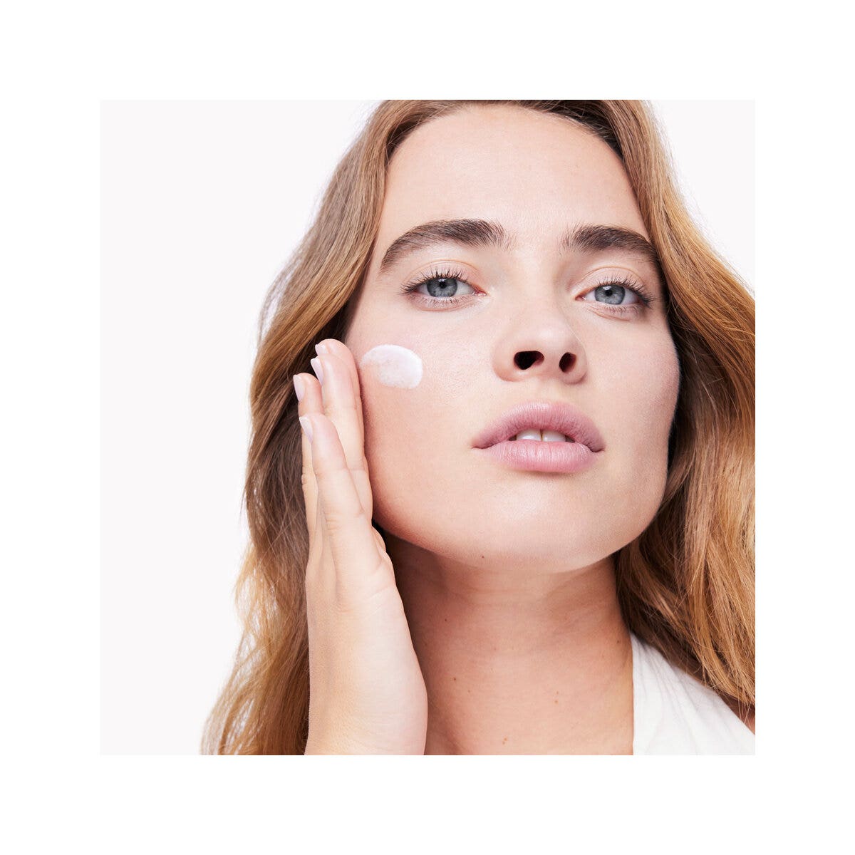 Nuxe Merveillance Lift Crema Antirughe Notte 50ml-6