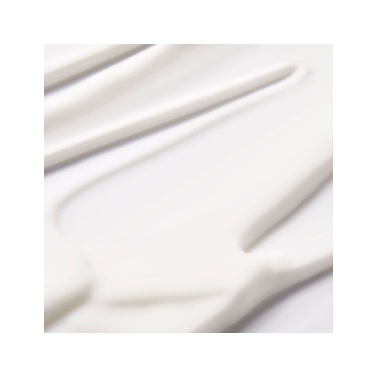 Nuxe Merveillance Lift Crema Antirughe Notte 50ml-9