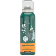 Zuccari Puraseptic Spray Igienizzante Mani 100ml-2