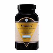 Simulux Einsof 120 Capsule