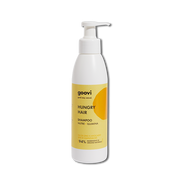 Goovi Shampoo Nutre +Illumina 240 ml-1