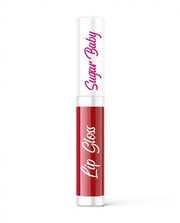 Sugar Baby Lip Gloss Amarena 1 Pezzo-1