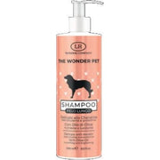 Wonder Pet Shampoo Per Cani Pelo Lungo 250ml-1