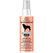 Wonder Pet Shampoo Secco Per Cani 100ml-1