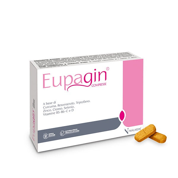 Eupagin 30 Compresse-1