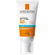 La Roche-Posay Anthelios Uvmune Crema Idratante SPF50+ Senza Profumo 50ml-5
