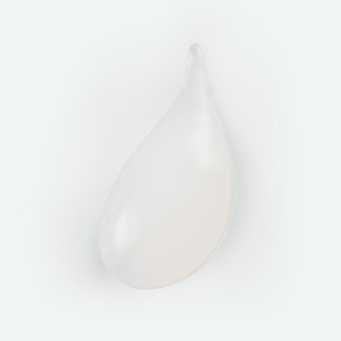 Klorane Balsamo Al Lino Bio 200ml-3