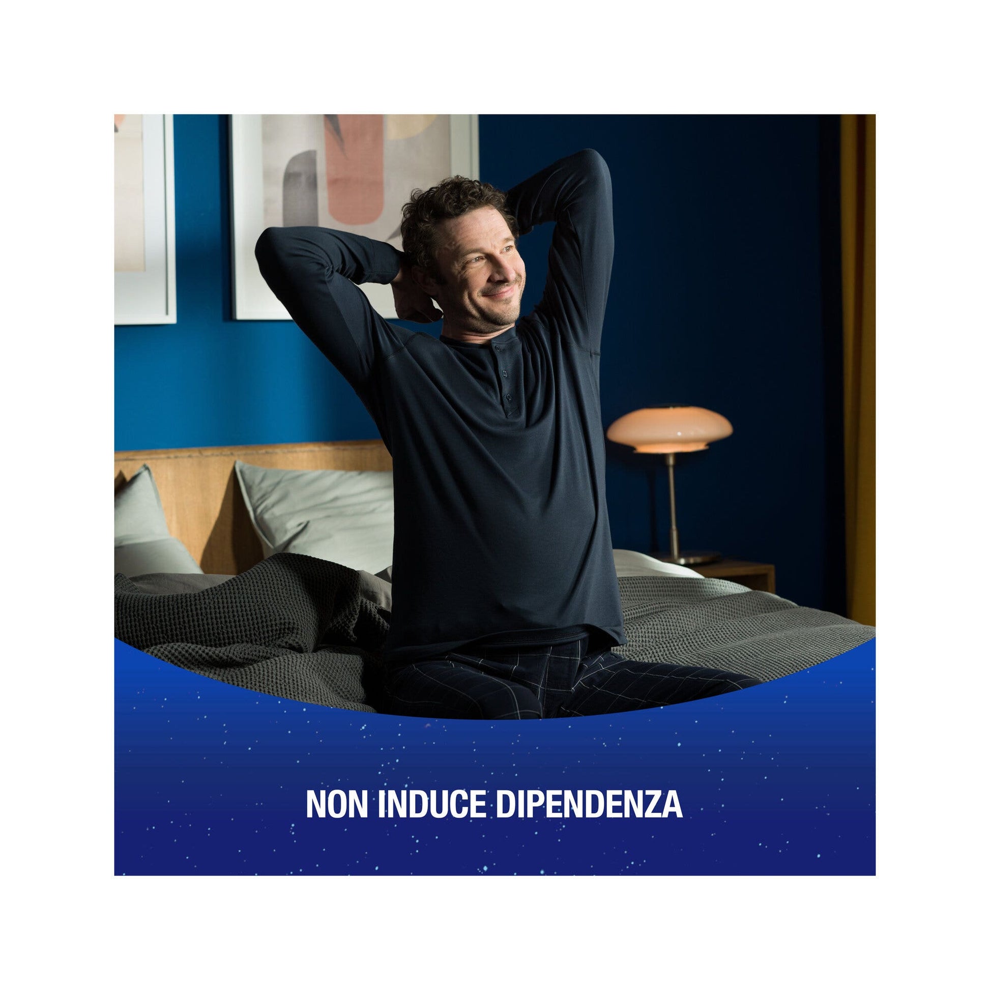 Novanight Dolce Sonno 32 Bustine-6