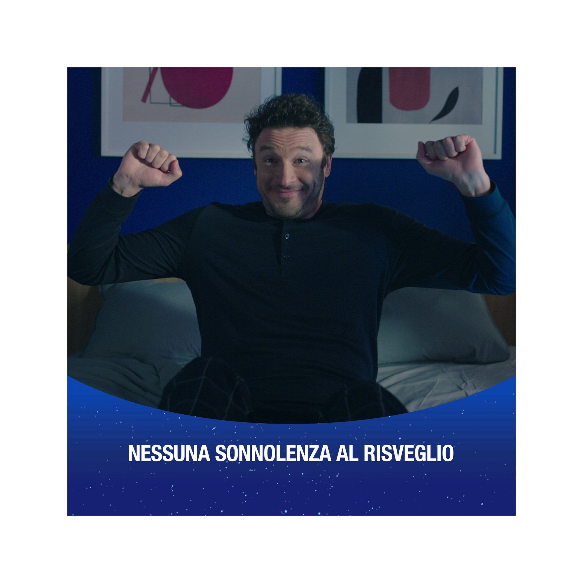 Novanight Dolce Sonno 32 Bustine-7