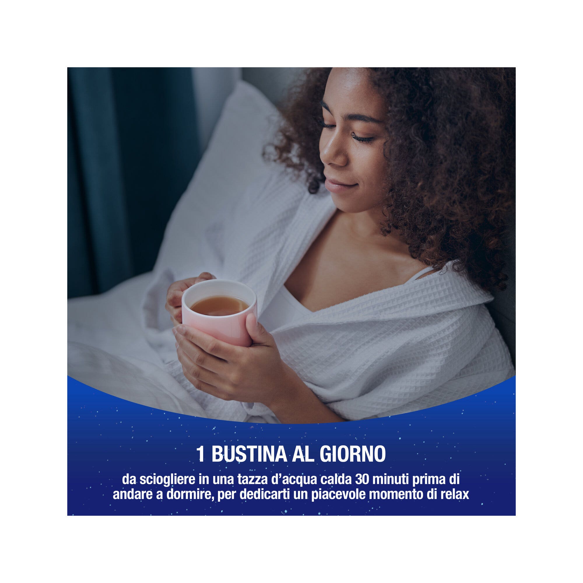 Novanight Dolce Sonno 32 Bustine-9