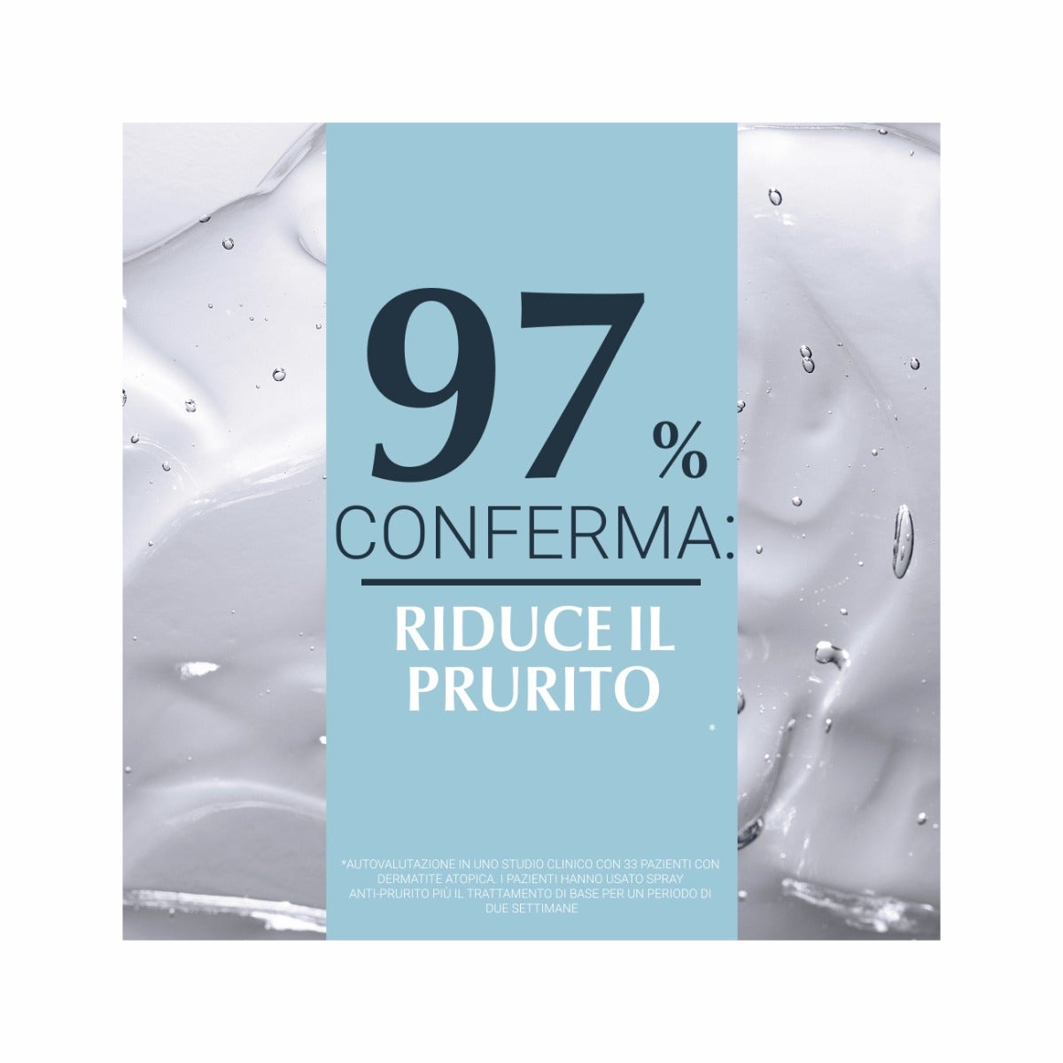 Eucerin AtopiControl Spray Anti-Prurito 50ml-5