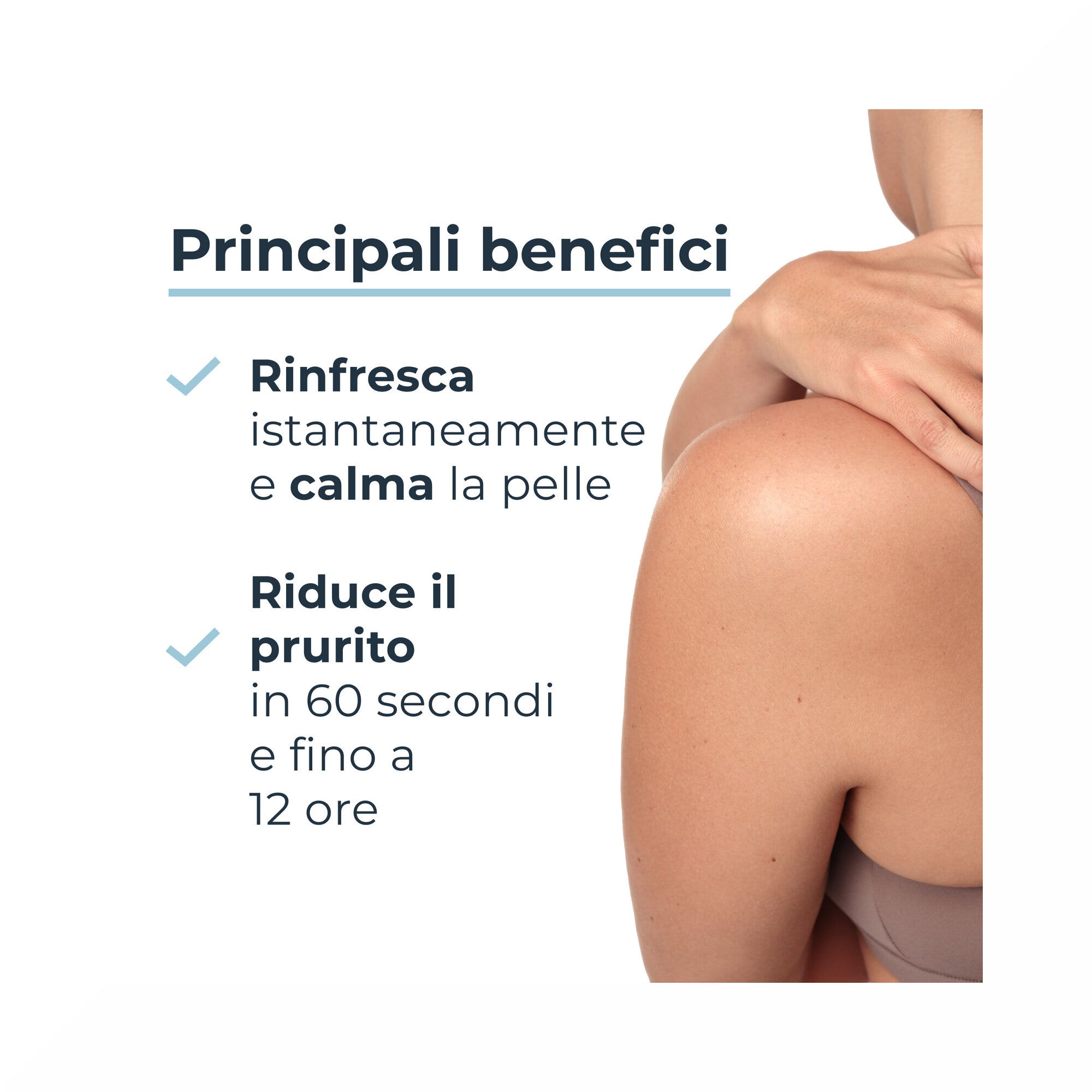 Eucerin AtopiControl Spray Anti-Prurito 50ml-2