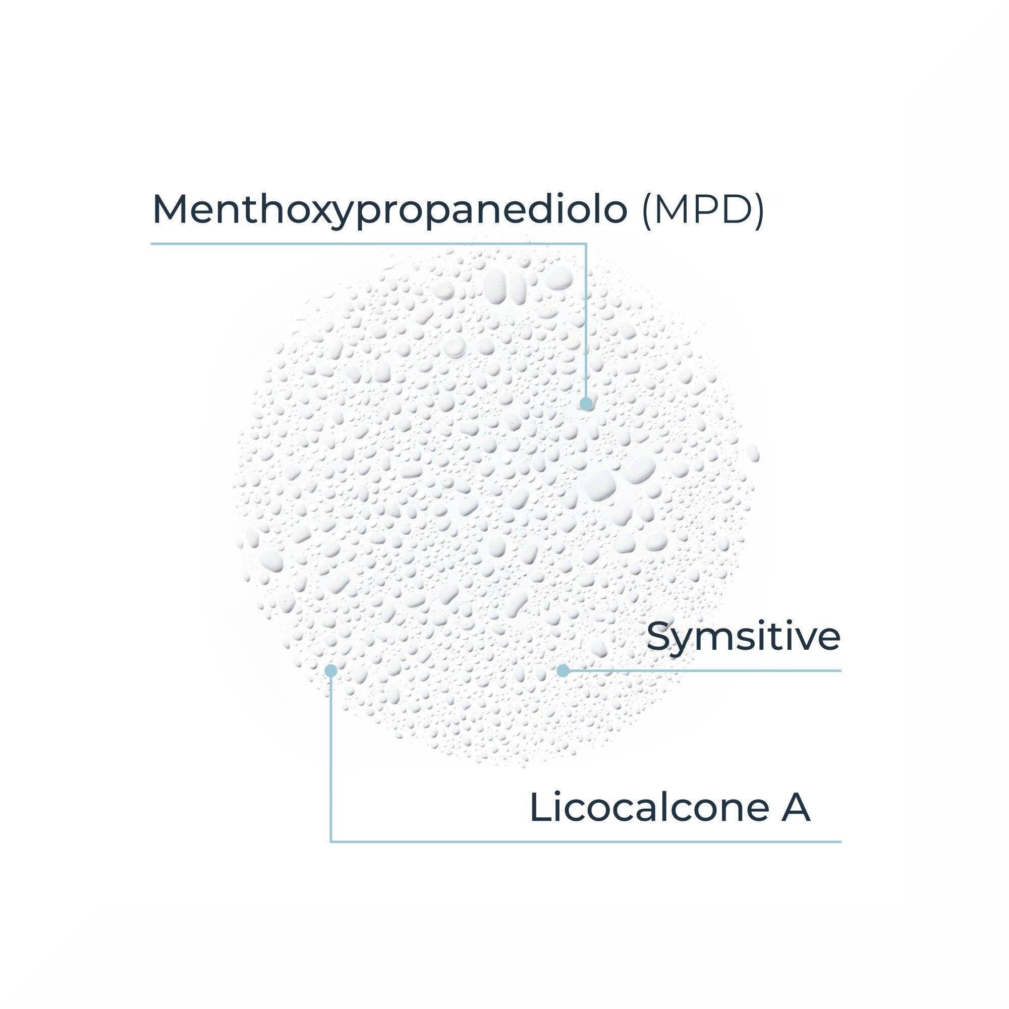 Eucerin AtopiControl Spray Anti-Prurito 50ml-4