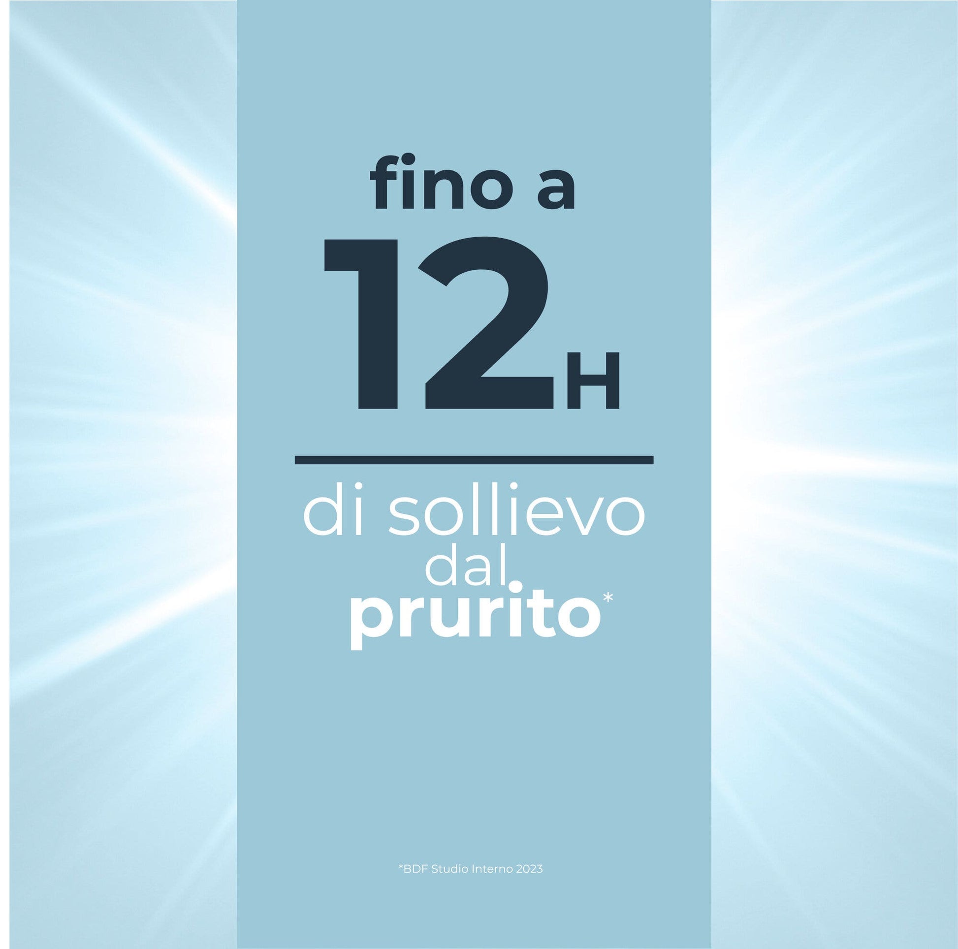 Eucerin AtopiControl Spray Anti-Prurito 50ml-5