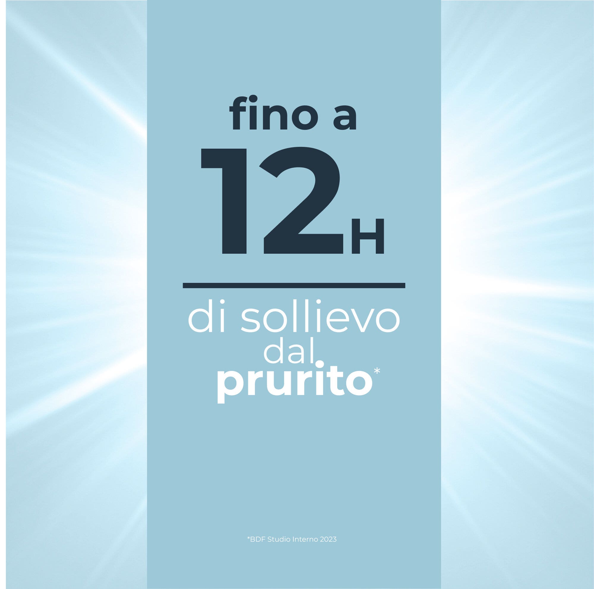 Eucerin AtopiControl Spray Anti-Prurito 50ml-5