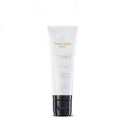 Australian Gold Crystal Faces Cosmetico Solare Viso 30ml-1