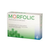 Morfolic 30 Compresse-1
