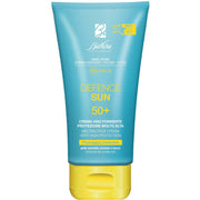 Bionike Defence Sun Crema Viso Fondente 50ml SPF50+-2