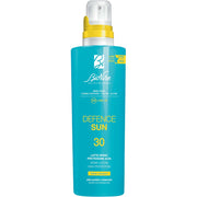 Bionike Defence Sun Latte Spray Corpo 200ml SPF30-2