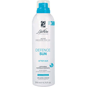 Bionike Defence Sun Latte Spray Corpo Doposole Idratante 200ml-2