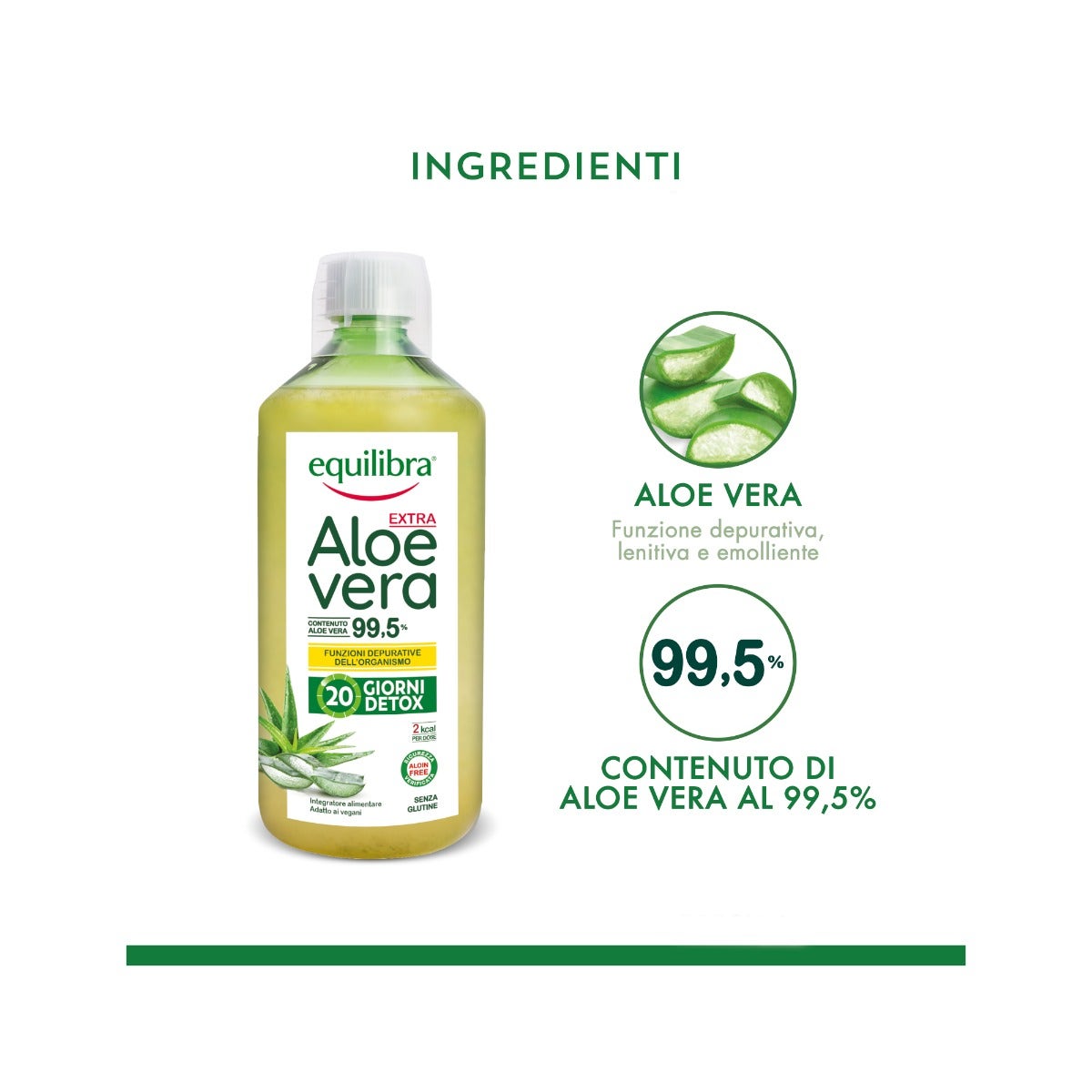 Equilibra Aloe Vera Extra 99,5% 1000ml-2